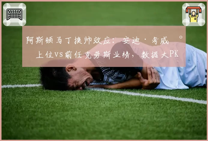 阿斯顿马丁换帅效应：安迪·考威尔上位vs前任克劳斯业绩，数据大PK