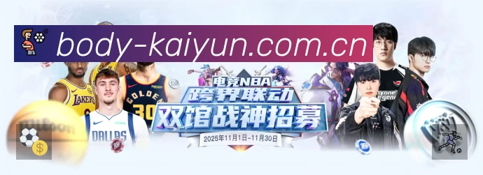 奖项证书