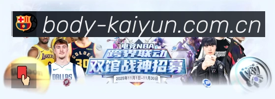 奖项证书