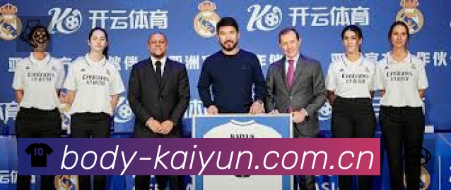 安全使用与支持流程